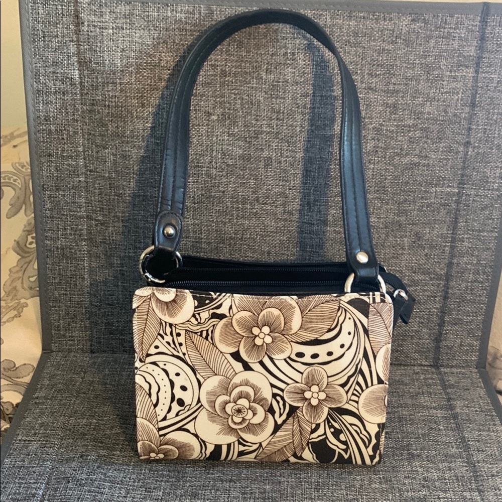 Miche small Handbag Set - Picture 13 of 16
